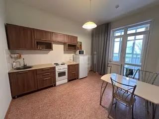 Лот: 25706639. Фото: 1. 2-комн. квартира , Красноярск... Квартиры, студии