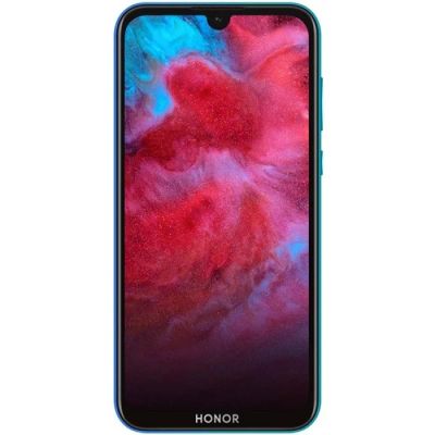 Лот: 16222850. Фото: 1. Смартфон Huawei Honor 8S Prime... Смартфоны