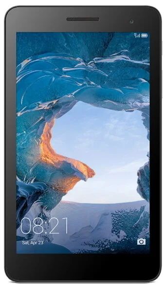 Лот: 10391610. Фото: 1. 7" Планшет Huawei MediaPad T2... Планшеты