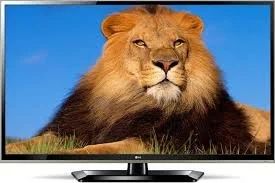 Лот: 16295795. Фото: 1. Телевизор Купить! LG 42ls570t-2b... Телевизоры