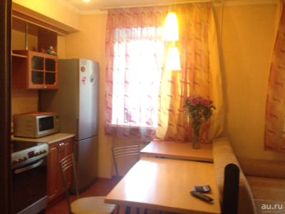 Лот: 8255425. Фото: 1. Продам 2х комн квартиру в Центре. Квартиры, студии
