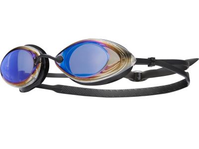 Лот: 6878281. Фото: 1. Очки TYR Tracer Racing Mirror... Плавание
