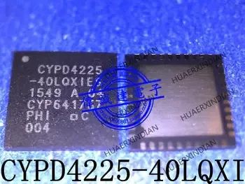 Лот: 22206680. Фото: 1. Микросхема, Cypress Semiconductor... Микросхемы