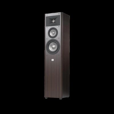 Лот: 9138402. Фото: 1. Продам ас jbl studio 270 brn. Пассивные акустические системы