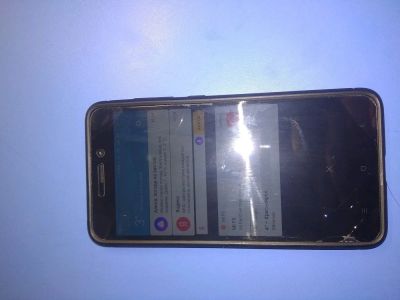 Лот: 12637334. Фото: 1. Xiaomi redmi 4a 2/32 gb. Смартфоны