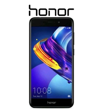 Лот: 11958516. Фото: 1. Huawei honor 6c pro. Смартфоны