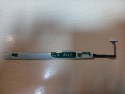 Лот: 8965408. Фото: 1. N21 . RoverBook Partner E400 L... Инверторы