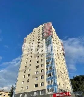 Лот: 21003128. Фото: 1. Продам 2-комн. кв. 43.1 кв.м... Квартиры, студии