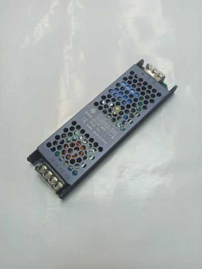 Лот: 23959294. Фото: 1. Блок питания LS серии SLIM 250W... Зарядные устройства, блоки питания для бытовой техники