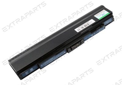 Лот: 15960675. Фото: 1. Аккумулятор AL10C31 для ACER. Аккумуляторы
