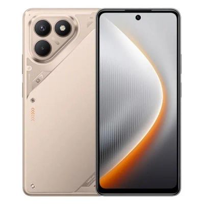Лот: 25537506. Фото: 1. Смартфон Tecno Pova 7 Neo LJ6... Смартфоны
