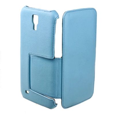 Лот: 4378566. Фото: 1. Чехол-книжка Activ Leather для... Чехлы, бамперы