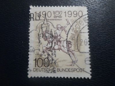 Лот: 19700136. Фото: 1. Марки для Вашей коллекции . -... Марки