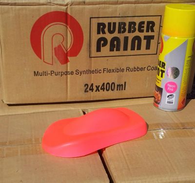 Лот: 7023505. Фото: 1. Жидкая резина жидкий винил Rubber... Тонировка, автовинил