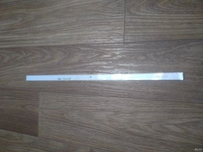 Лот: 13574881. Фото: 1. Led string R32 YC30538s B4F24239506A... Печатные платы
