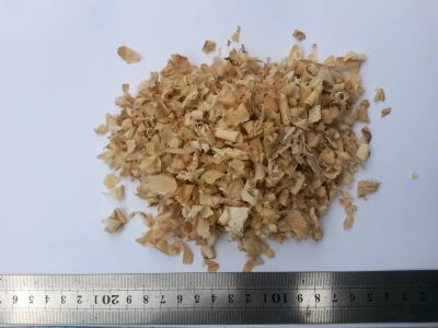 Лот: 5657201. Фото: 1. Опилки для копчения (Ирга) от... Другие (дрова, топливо)