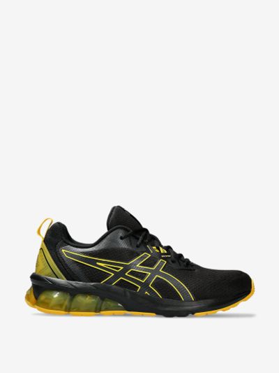 Лот: 25368988. Фото: 1. Кроссовки мужские Asics Gel-Quantum... Кеды, кроссовки, слипоны