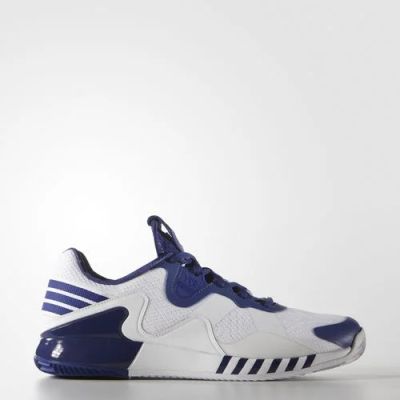 Лот: 7563501. Фото: 1. Оригинал!!! Кросовки adidas. adizero... Кеды, кроссовки, слипоны