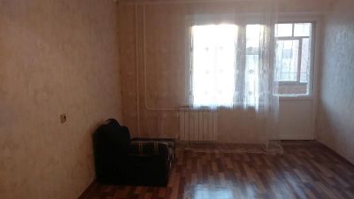 Лот: 5072680. Фото: 1. сдам 1-ком. Квартиры, студии