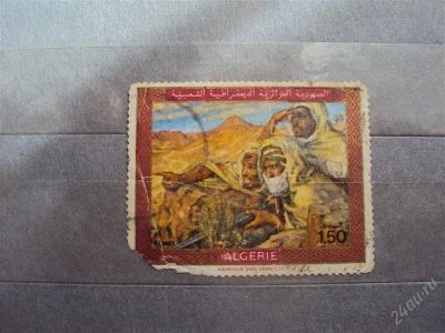Лот: 1197246. Фото: 1. Марки Российски, зарубежные, новые... Марки