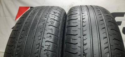 Лот: 20744631. Фото: 1. 205/60R16 92V Hankook Optimo K415... Шины