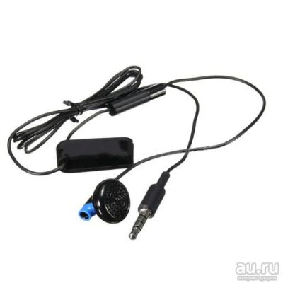 Лот: 13431374. Фото: 1. Гарнитура Sony Playstation 4. Аксессуары для игровых приставок, консолей, геймпады