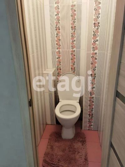 Лот: 21039569. Фото: 1. Продам 2-комн. кв. 50 кв.м. Красноярск... Квартиры, студии