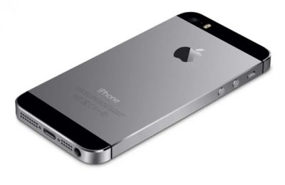 Лот: 4210820. Фото: 1. iPhone 5S 32Gb продажа или обмен. Смартфоны