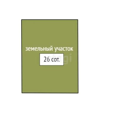 Лот: 25294578. Фото: 1. 5-комн. и более дом , посёлок... Дома