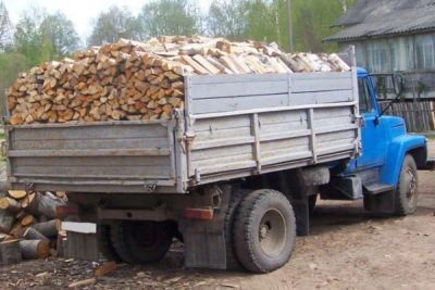 Лот: 8243130. Фото: 1. Дрова березовые, колотые с доставкой... Другие (дрова, топливо)