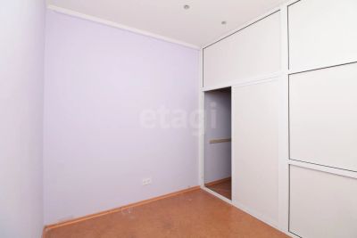 Лот: 25285260. Фото: 1. коммерческая , Красноярск улица... Нежилое
