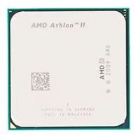Лот: 6414490. Фото: 1. Athlon II X2 210е socket Am3. Процессоры