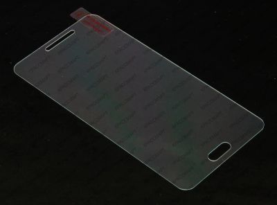 Лот: 6035004. Фото: 1. Защитное стекло Samsung Galaxy... Защитные стёкла, защитные плёнки