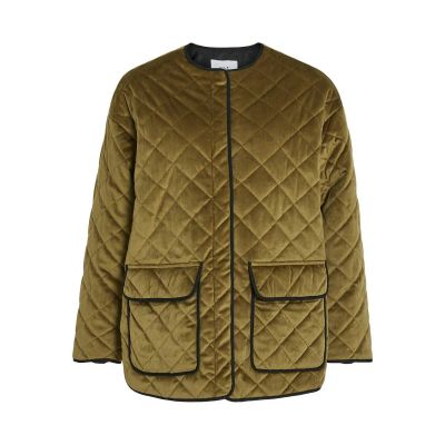Лот: 24408009. Фото: 1. Жакет LaRedoute. Пиджаки, жакеты, жилеты