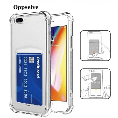 Лот: 21776813. Фото: 1. Чехол Samsung Galaxy S23 Plus... Чехлы, бамперы