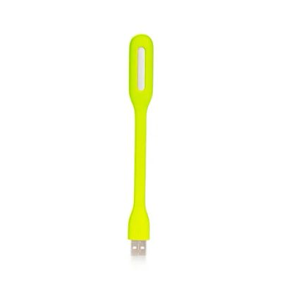 Лот: 7932616. Фото: 1. Xiaomi Mi LED Light USB. Светильник... Другое освещение