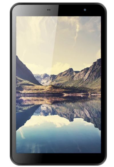 Лот: 15229171. Фото: 1. 8" Планшет Dexp Ursus S280 16Gb... Планшеты