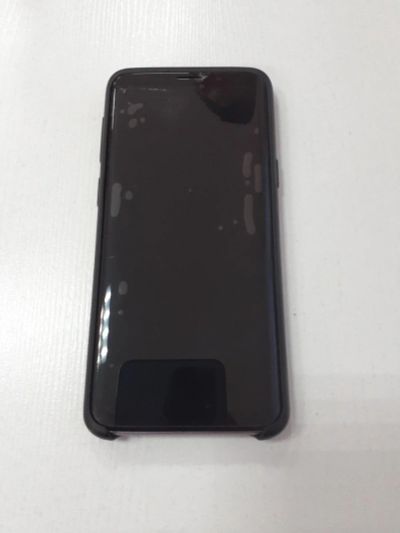 Лот: 15848343. Фото: 1. Samsung Galaxy S9. Смартфоны