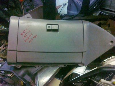 Лот: 2564528. Фото: 1. mark2 chaser jzx100 gx100 sx100... Другое (автозапчасти)