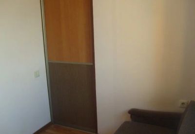 Лот: 7437125. Фото: 1. 2х комнатная квартира Сдам Мечникова... Квартиры, студии