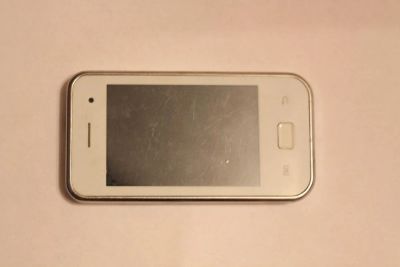 Лот: 4597294. Фото: 1. Samsung Galaxy. Смартфоны