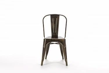 Лот: 17266249. Фото: 1. Стул Marais Aged. Столы, стулья, обеденные группы