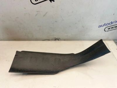 Лот: 22459478. Фото: 1. накладка порога внутренняя Suzuki... Другое (автозапчасти)
