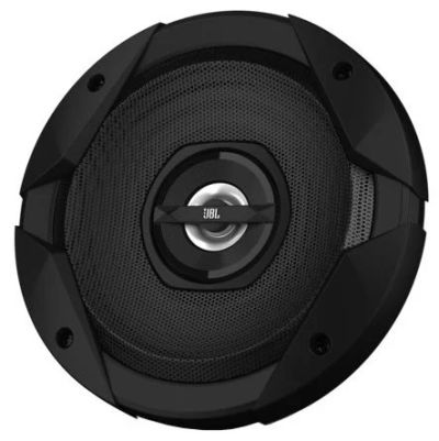 Лот: 8114071. Фото: 1. Коаксиальная акустика JBL GT7-5... Акустика автомобильная