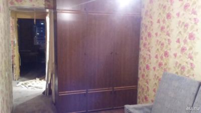 Лот: 8253205. Фото: 1. Шкаф для одежды. Шкафы, шкафы-купе