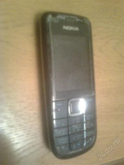 Лот: 1317926. Фото: 1. nokia 3120 classic торг, обмен. Кнопочные мобильные телефоны