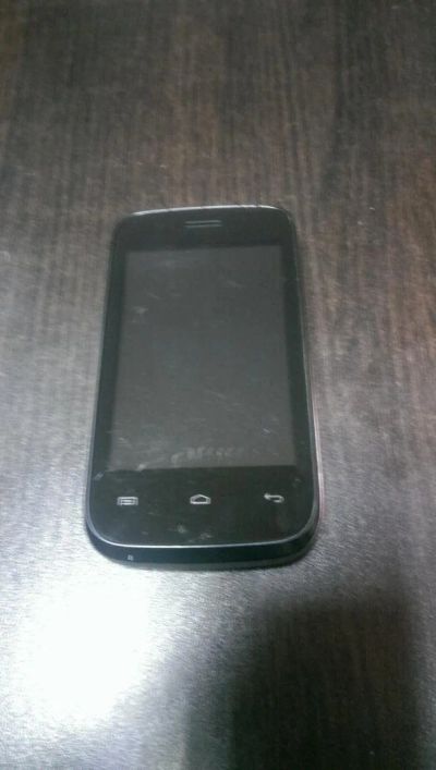 Лот: 6184171. Фото: 1. Продам телефон Explay N1. Цвет... Смартфоны