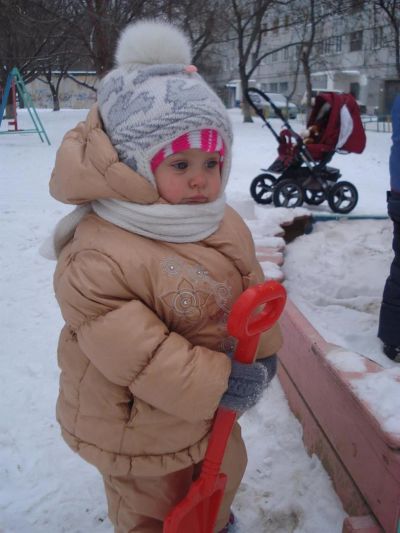 Лот: 3296440. Фото: 1. зимний костюм. Верхняя одежда