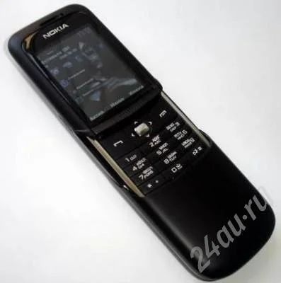 Лот: 620993. Фото: 1. Китайский Nokia 8820 mini 2 sim... Кнопочные мобильные телефоны