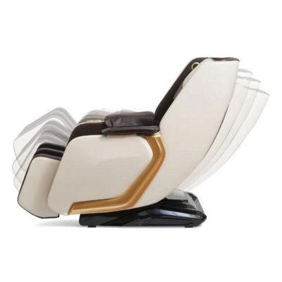 Лот: 25437097. Фото: 1. Массажное кресло VictoryFit VF-M60. Массажные столы и кресла